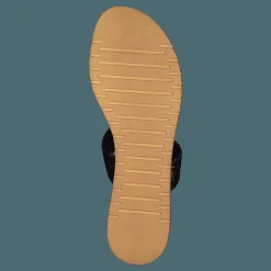 Ilse Jacobsen Leonora1160 Light Chestnut