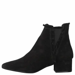 Sixtyseven Leonore Milda Black