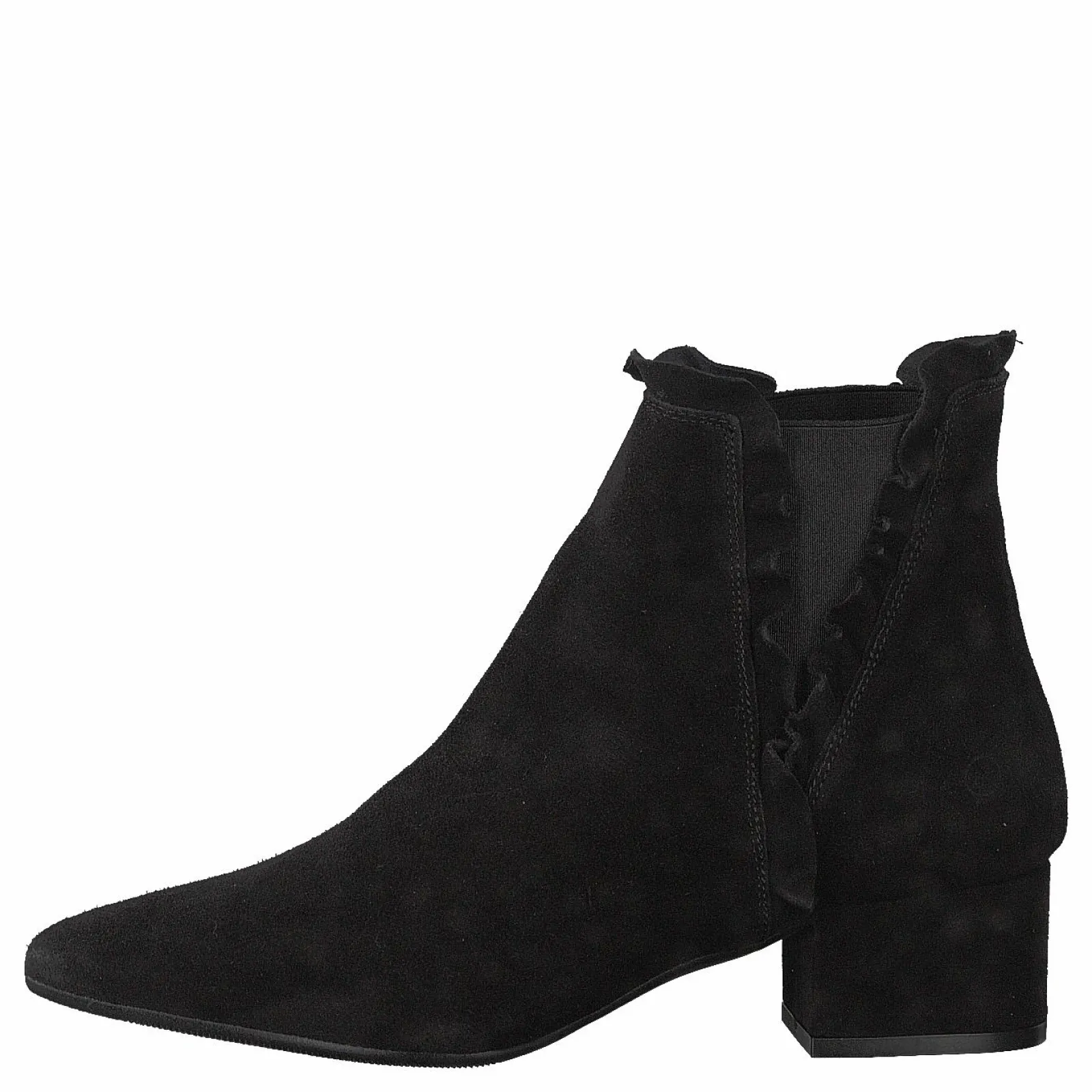 Sixtyseven Leonore Milda Black