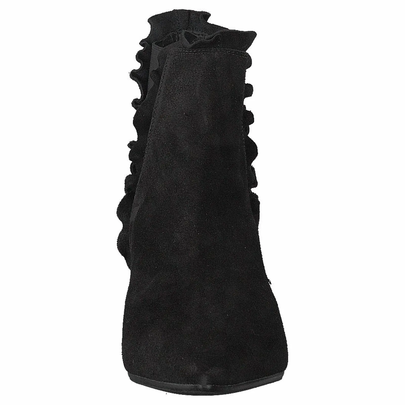 Sixtyseven Leonore Milda Black