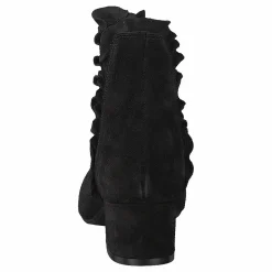 Sixtyseven Leonore Milda Black