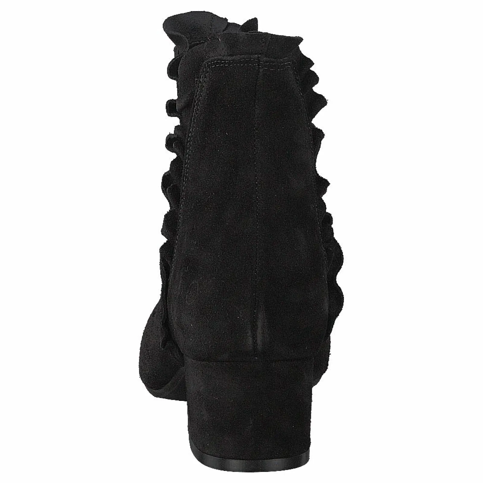 Sixtyseven Leonore Milda Black