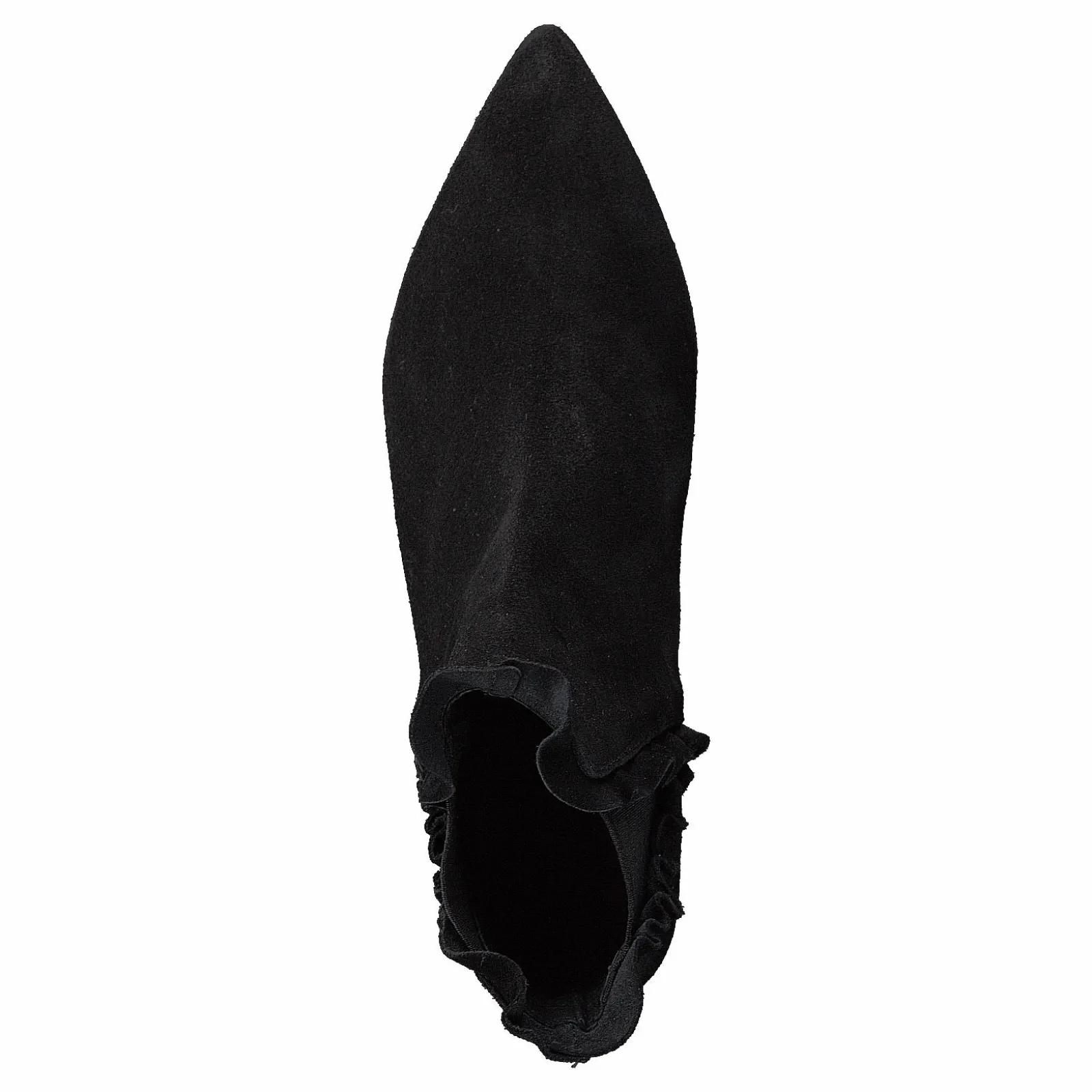 Sixtyseven Leonore Milda Black