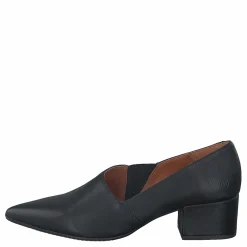 Sixtyseven Leonore Sedona Black