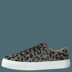 Ted Baker Lephie Leopard