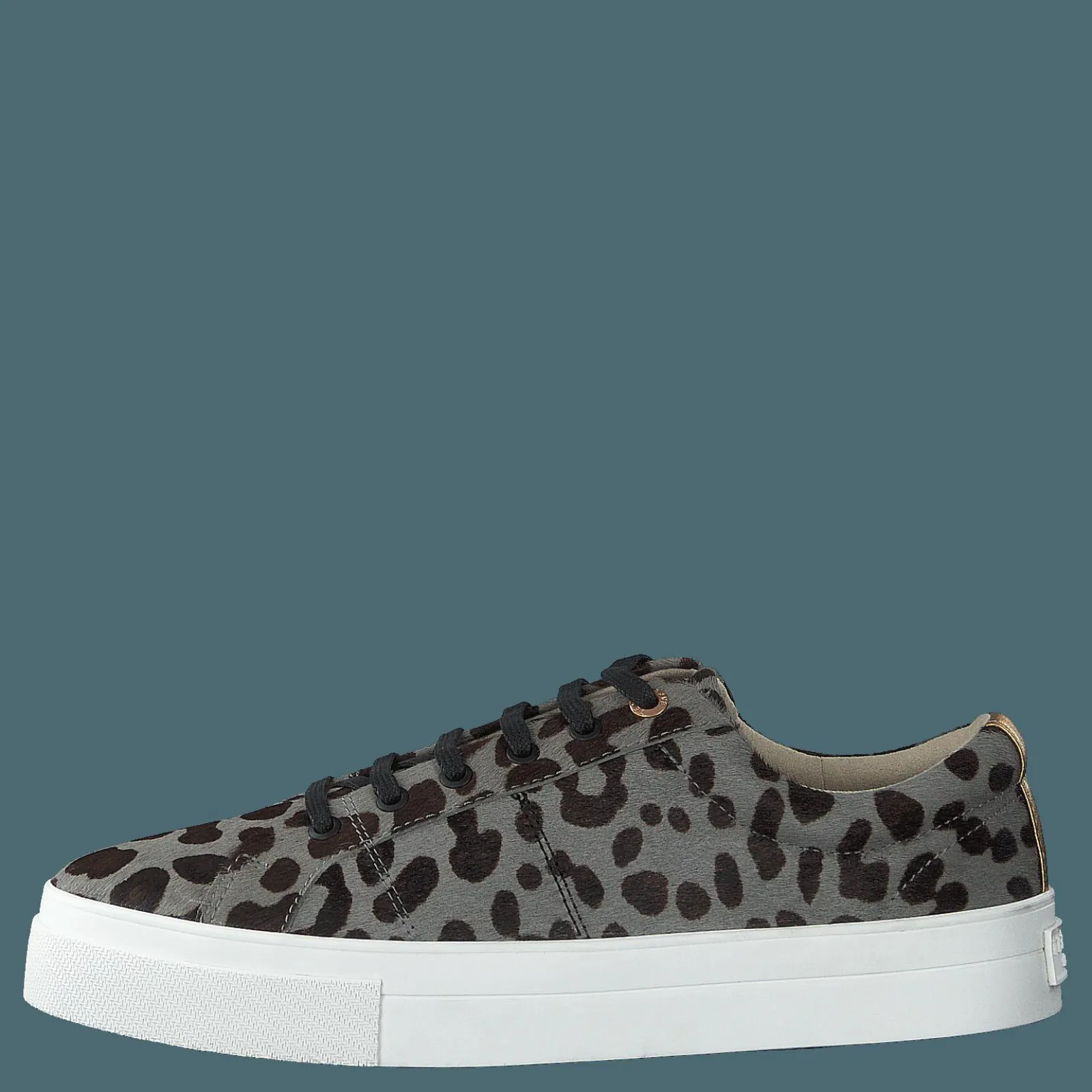 Ted Baker Lephie Leopard