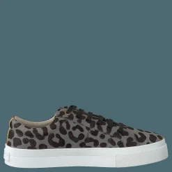 Ted Baker Lephie Leopard