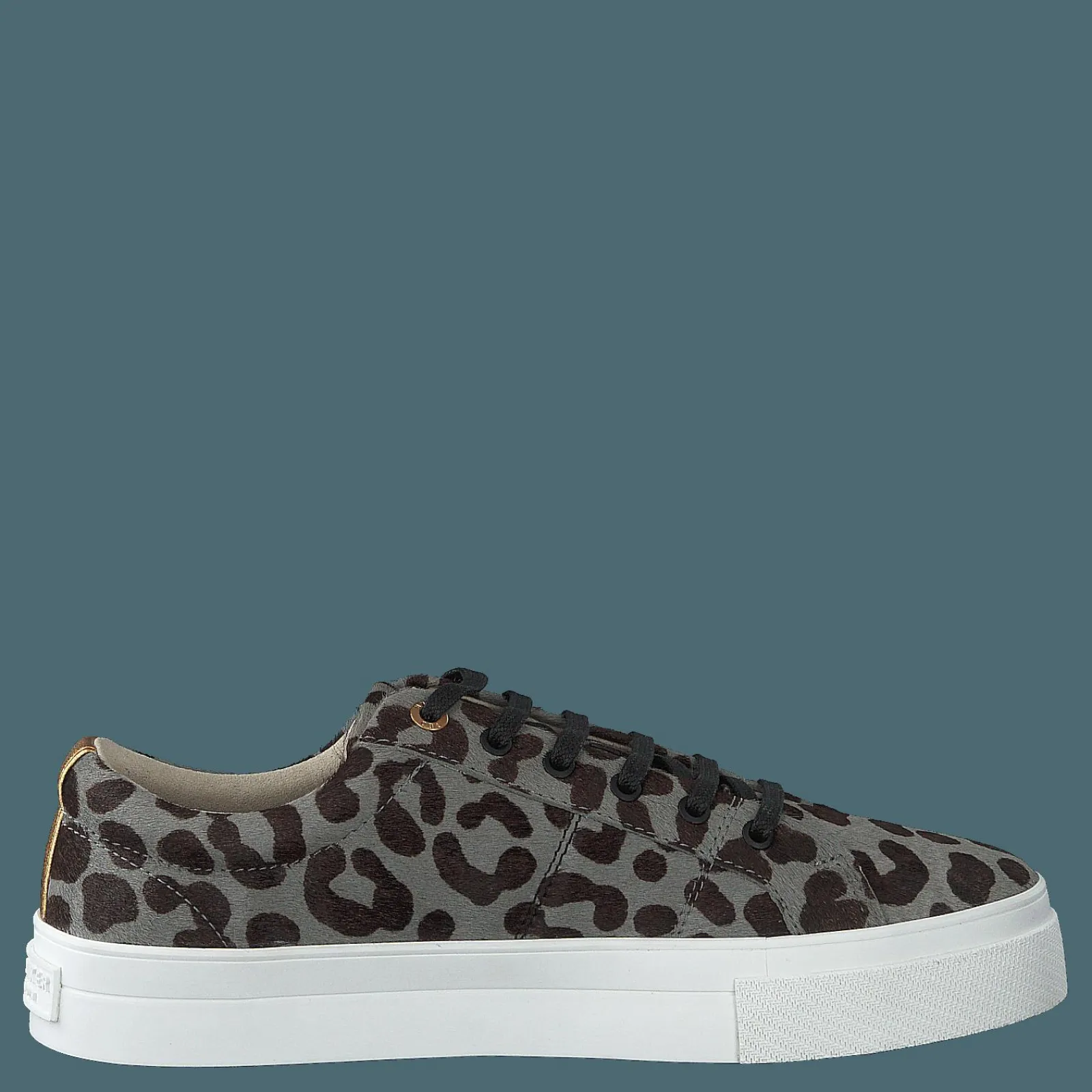 Ted Baker Lephie Leopard