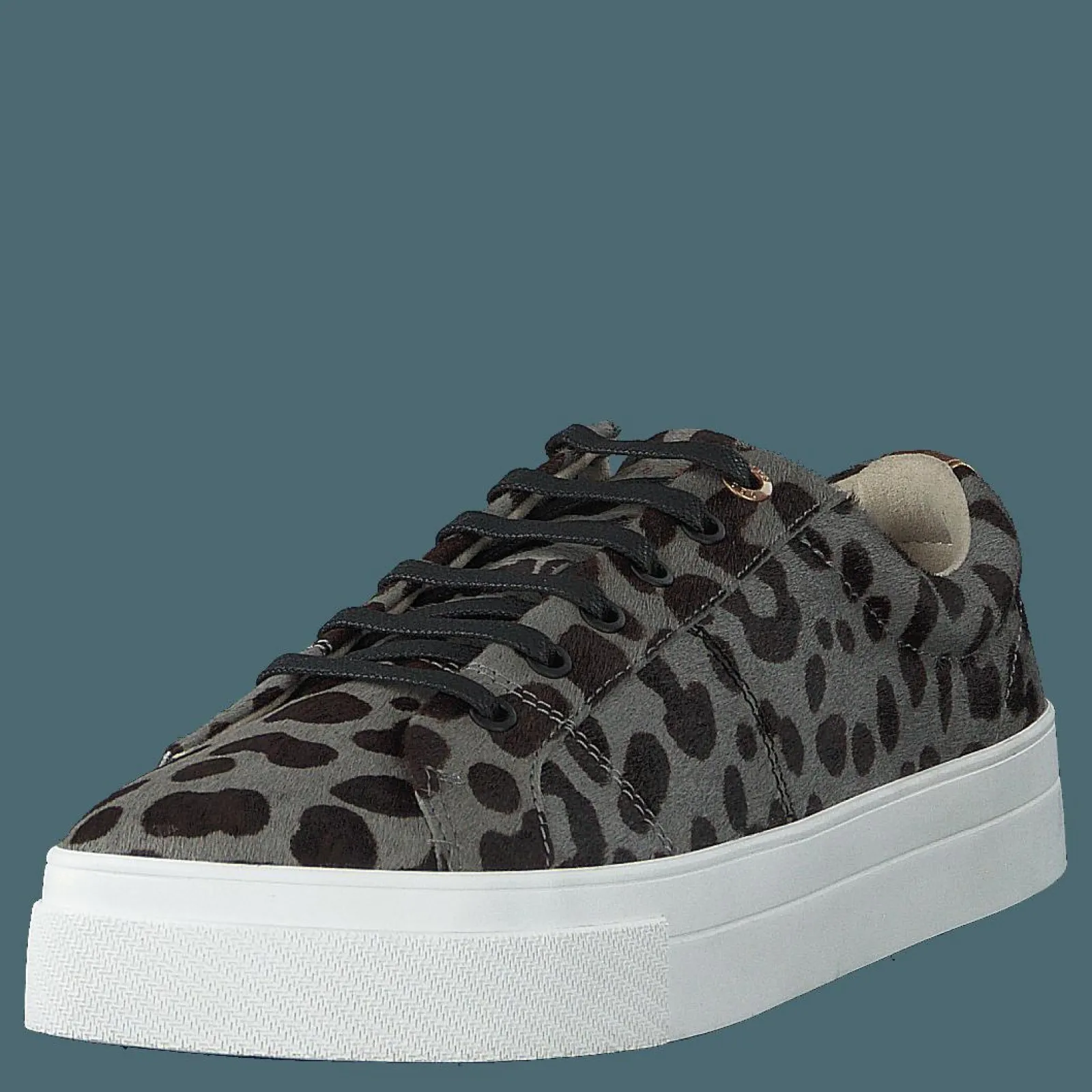 Ted Baker Lephie Leopard