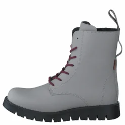 Barn Kavat Lervik 2.0 Xc Slate Grey