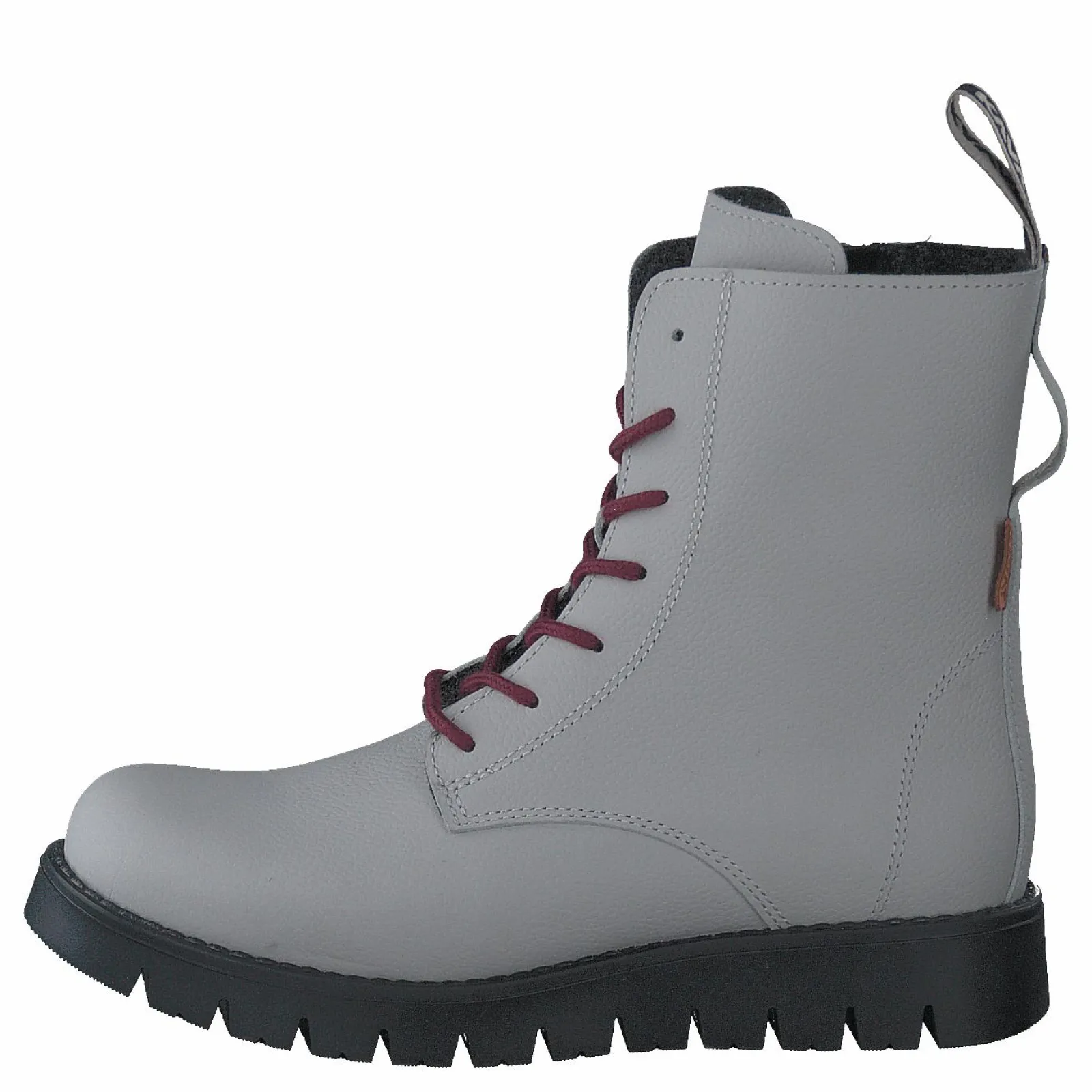 Barn Kavat Lervik 2.0 Xc Slate Grey