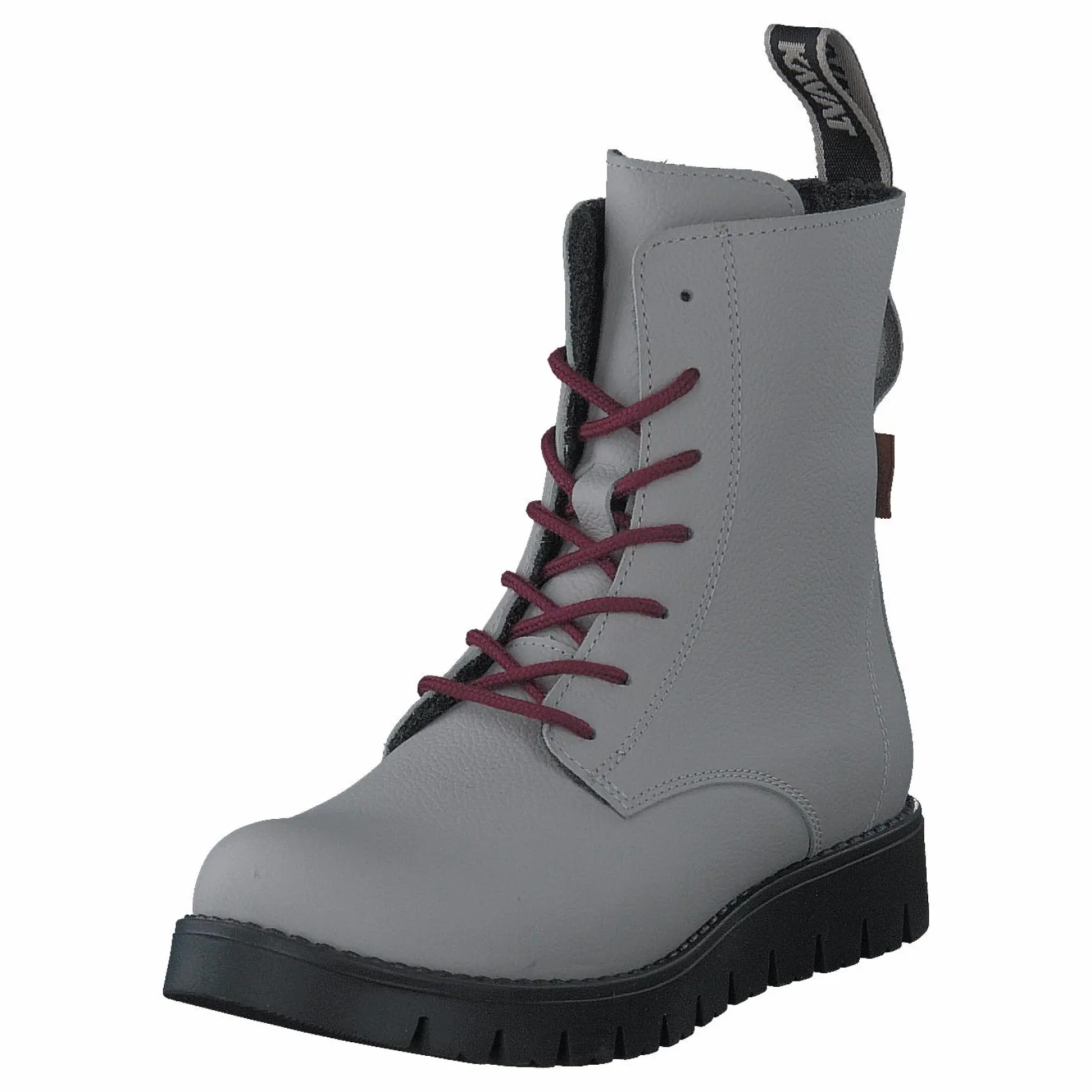 Barn Kavat Lervik 2.0 Xc Slate Grey