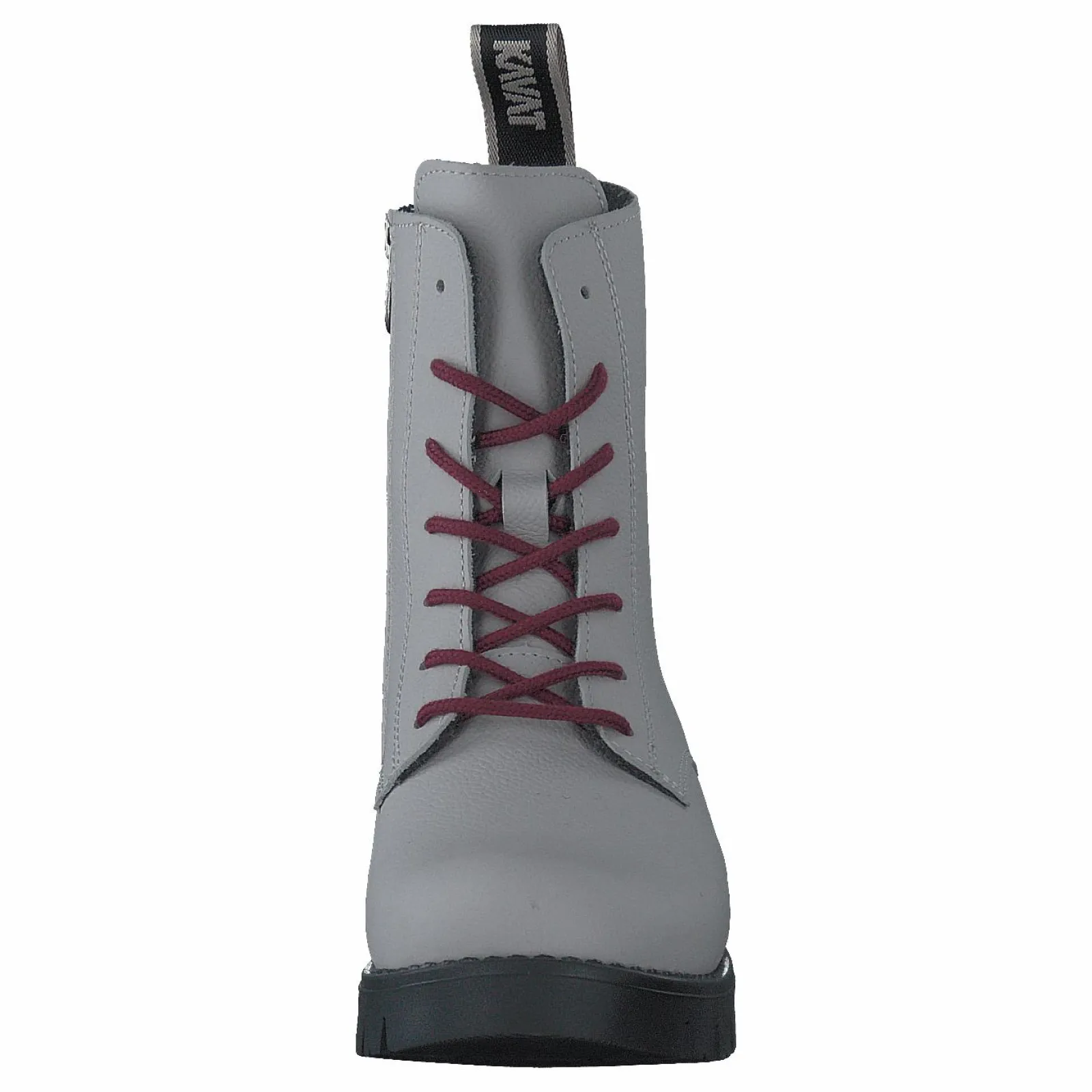 Barn Kavat Lervik 2.0 Xc Slate Grey