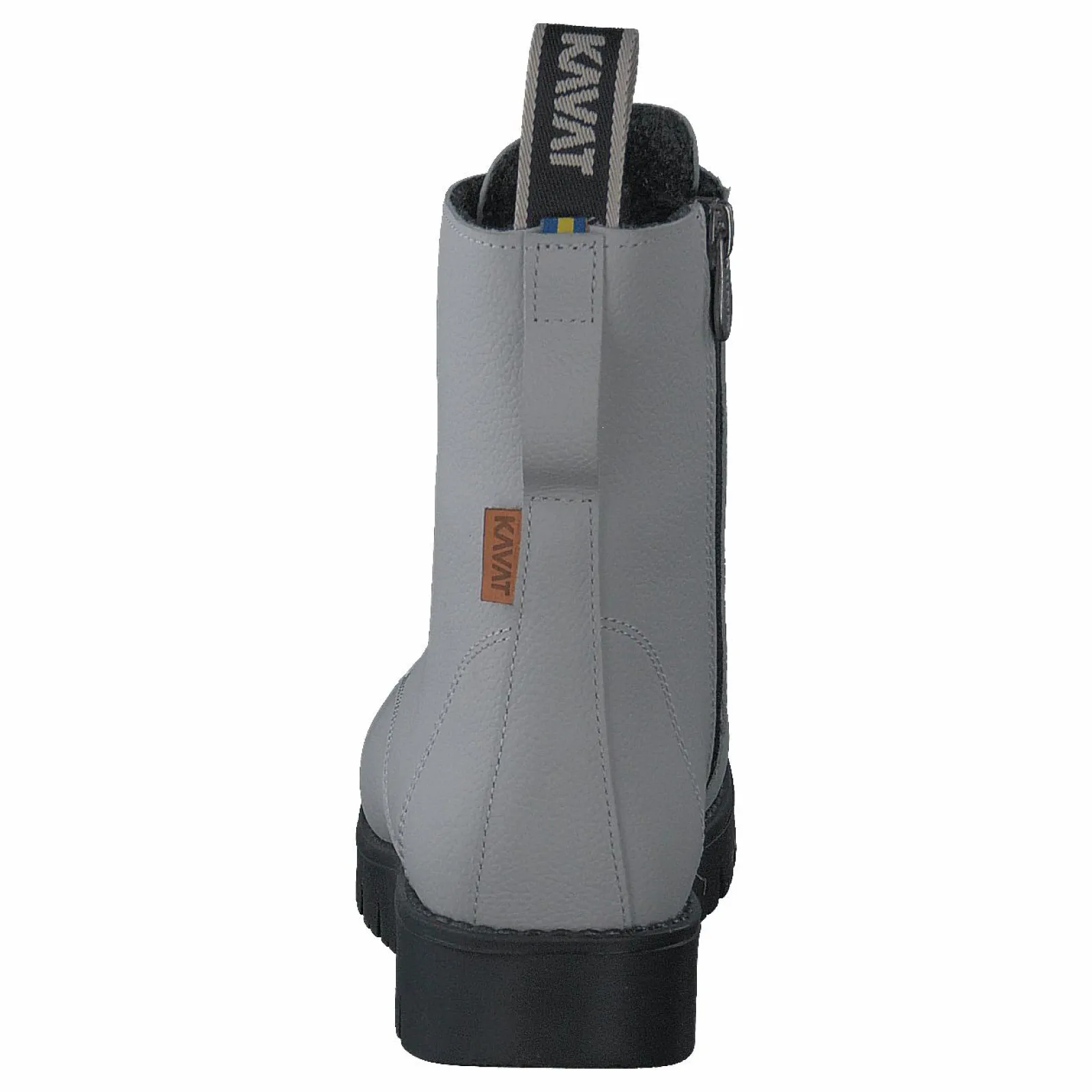 Barn Kavat Lervik 2.0 Xc Slate Grey