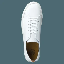 Sneaky Steve Less White