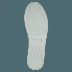 Sneaky Steve Less White