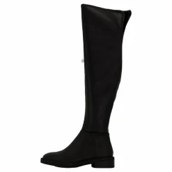 Steve Madden Leza Black