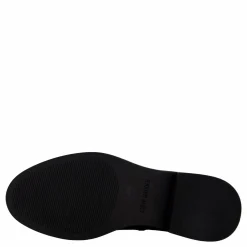 Steve Madden Leza Black