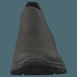 Rieker L32h0-46 Grey