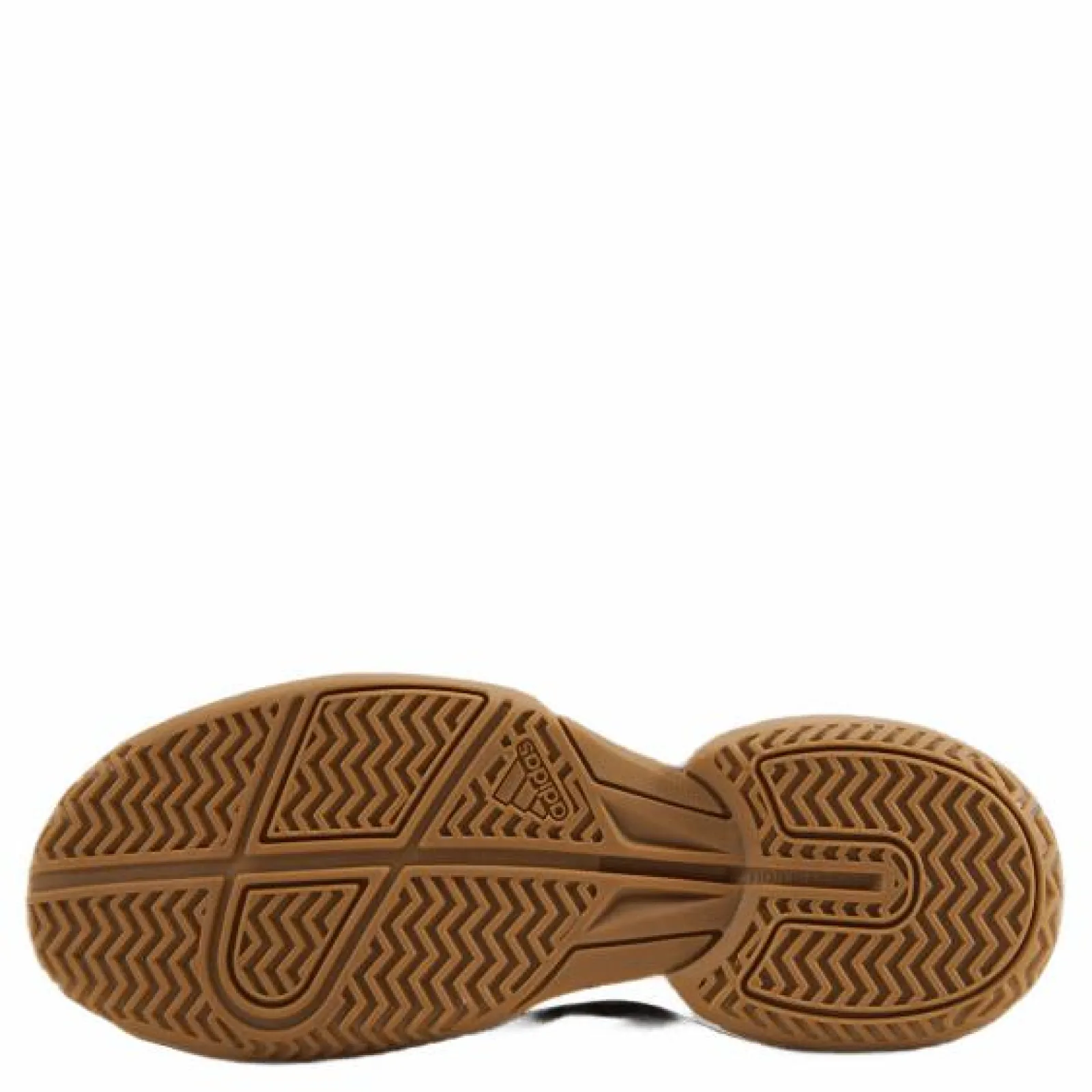 Barn adidas Ligra 7 Indoor Shoes Core Black / Cloud White / Core Black