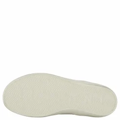 INUIKII Lila Low Blue