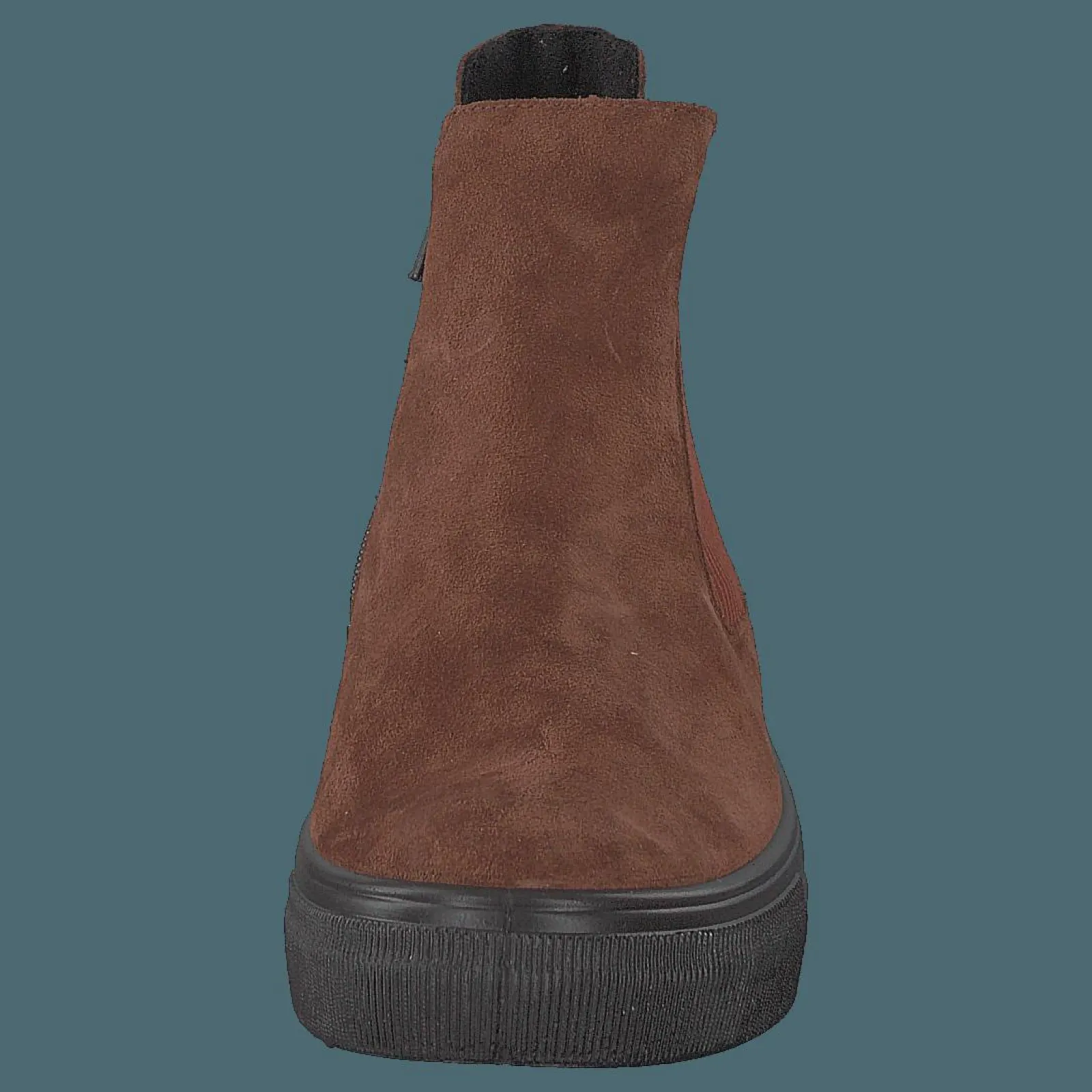 Legero Lima Chelsea Boot Cognac