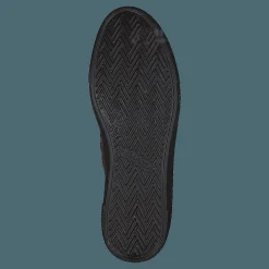 Legero Lima Chelsea Boot Cognac