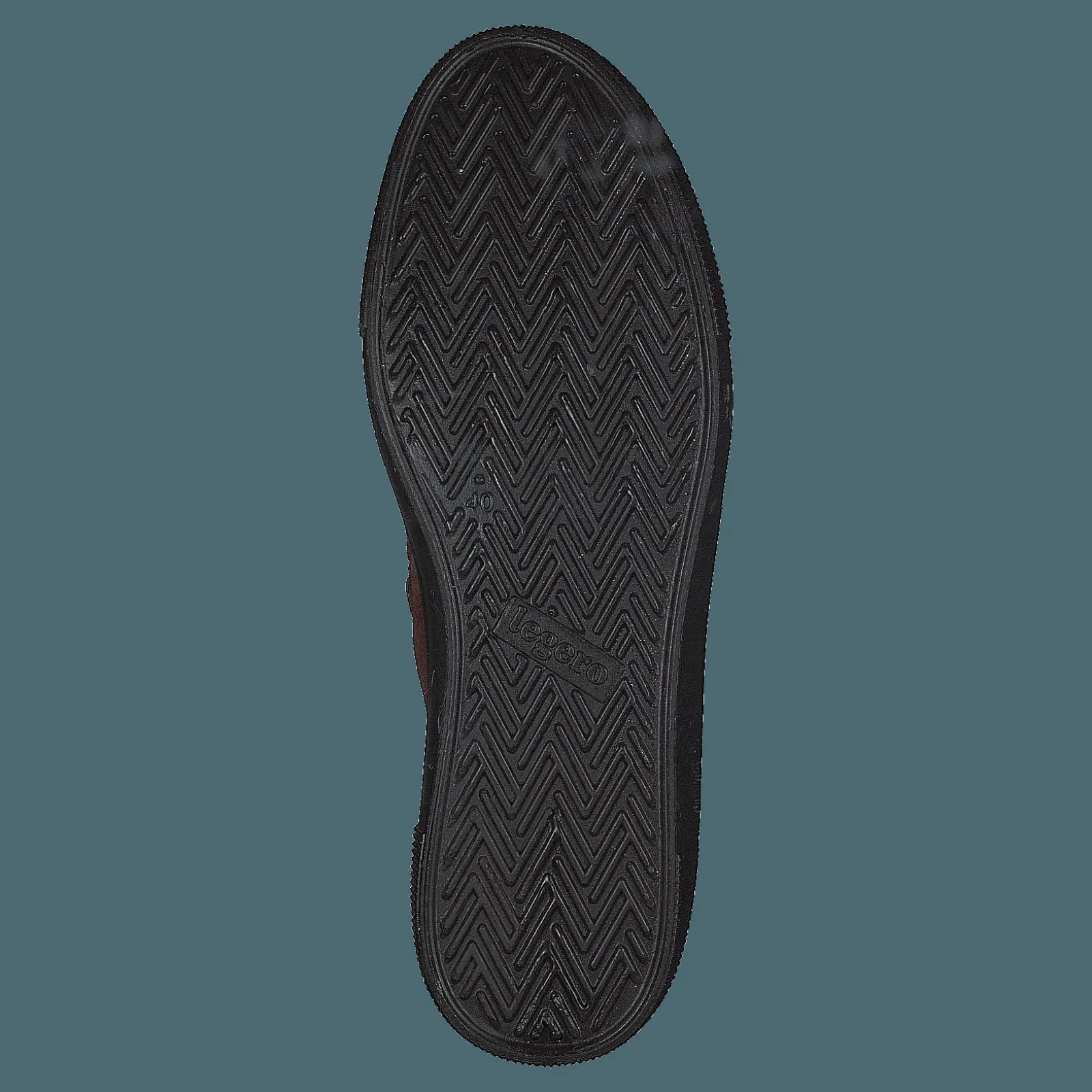 Legero Lima Chelsea Boot Cognac