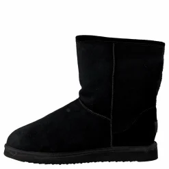 Shepherd Linda Black