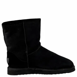 Shepherd Linda Black