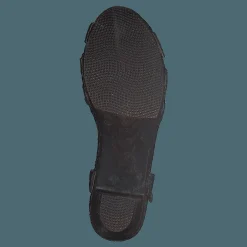 Wildflower Lindberg Black