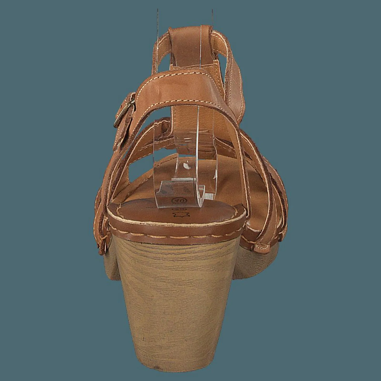 Wildflower Lindberg Tan