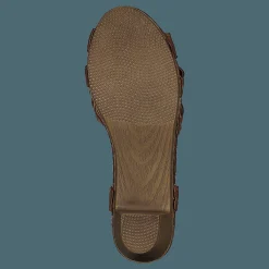 Wildflower Lindberg Tan