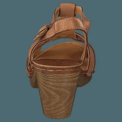 Wildflower Lindberg Tan