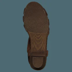 Wildflower Lindberg Tan