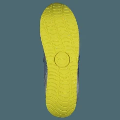 Woden Linea Iced Blue