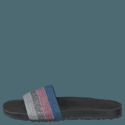 Esprit Lisa Slide Silver