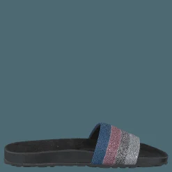 Esprit Lisa Slide Silver