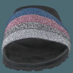 Esprit Lisa Slide Silver