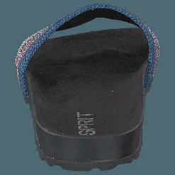 Esprit Lisa Slide Silver