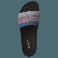 Esprit Lisa Slide Silver