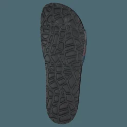 Esprit Lisa Slide Silver