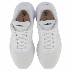 adidas Lite Racer 3.0 Shoes Cloud White / Cloud White / Grey Two