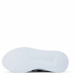 Barn adidas Lite Racer Adapt 5.0 Slip-On Lace Shoes Core Black / Cloud White / Carbon