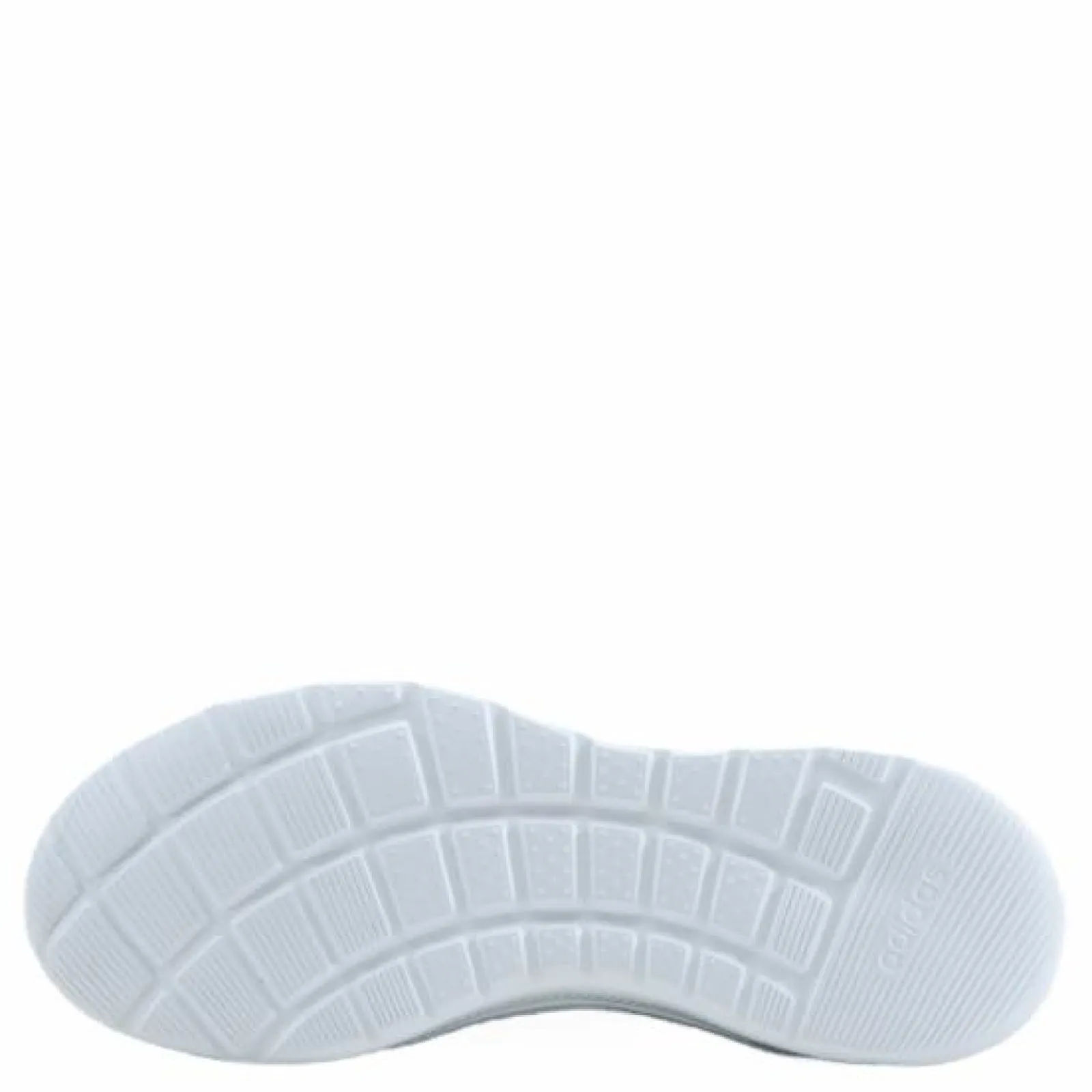 adidas LITE RACER CLN 2.0 SHOES Carbon / Iron Metallic / Core Black