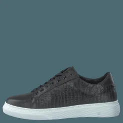 Sköna Marie Lixa Black