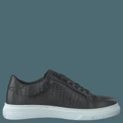 Sköna Marie Lixa Black