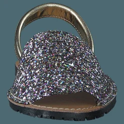 Mohedatoffeln Liza Glitter