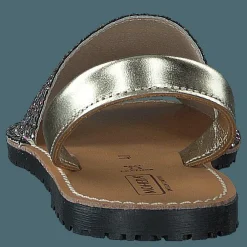 Mohedatoffeln Liza Glitter