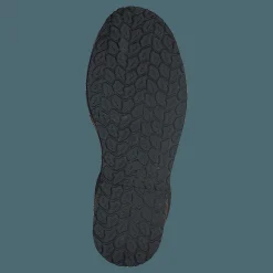 Mohedatoffeln Liza Glitter